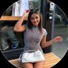 Sienna🤍 - @siennawalker28 - TikTok