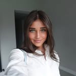 sienna🤍 - @siennawalker__ - Instagram