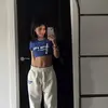 sienna - @siennawalkere - TikTok