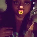 Sienna Walker - @sienna.walker.9212 - Instagram