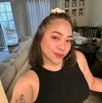 Sienna Walker - Facebook