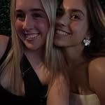 sienna walker - @siennawalker95 - Instagram