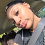 Sienna walker - @ms.pumpfaker - Instagram