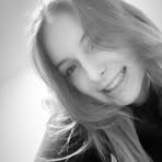 Sienna Walker - Facebook