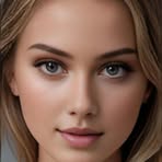 Sienna Walker - Facebook