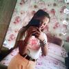 Sienna walker - @siennawalker123456 - TikTok
