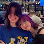 Sienna Walker - @flora_creations34 - Instagram