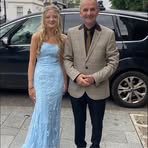Sienna Walker - Facebook