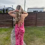 Sienna Walker - @_sienna.walker - Instagram