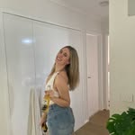 SIENNA WALKER - @siennawlkr - Instagram