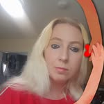 Sienna Walker - @4263_michelle - Instagram