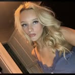 Sienna Walker - Facebook