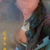 Sienna Walker - @sienna.walker64 - TikTok