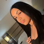 Sienna Walker - Facebook