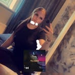 Sienna Walker - Facebook
