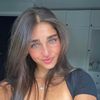 Sienna Walker 🤍 - @sienna.walker71 - TikTok