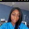 Sienna Walker - @lilmamalove26 - TikTok
