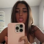 Sienna Walker closet 💞 - @siennawalkerclothes - Instagram