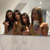 Sienna walker old videos 💗 - @siennawalkeroldvideos - TikTok