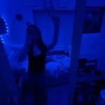 sie x - @siennawallacee12 - Instagram