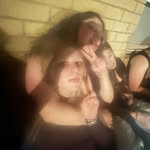 sienna - @siennaw.allace - Instagram