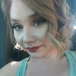 Sienna Wallace - @swallacehair - Instagram