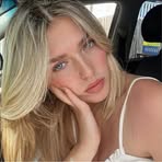 Sienna Wallace - Facebook