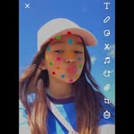 Sienna Wallace - @siennawallace985 - Instagram