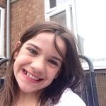 Sienna Wallace - @siennawallace2005 - Instagram