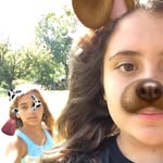 Sienna Wallace - @sienna_946 - Instagram