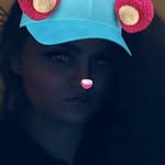 sienna wallace - @savage.cc_704 - Instagram