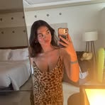 Sienna Wallace - Facebook
