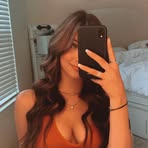 Sienna Wallace - Facebook