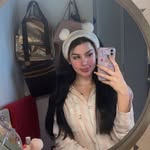 Sienna Wallace - @siennarosewallacepriv - Instagram