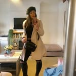 Sienna Wallace - @dasef46416 - Instagram