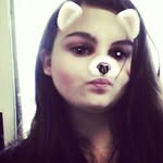 Sienna Wallace - @high0ff.cc_ - Instagram