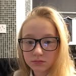Sienna Wallace - @wallace_sienna - Instagram