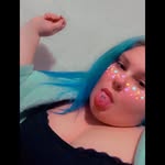 Sienna Wallace - @sienna022 - Instagram