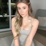 Sienna Wallace - @sienna__wallace563 - Instagram