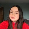 Sienna Wallace - @siennawalllace - TikTok