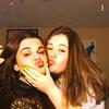 Sienna Wallace - @siennawallace5 - TikTok