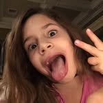 Sienna Wallace - @sienna_daisy_jean.wallace - Instagram