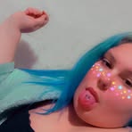 Sienna Wallace - Facebook