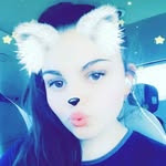 sienna.wallace - @highoff.cc_14 - Instagram