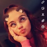 sienna.wallace - @queen_saucey.14 - Instagram