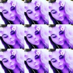 sienna.wallace - @babygirl_savage.14 - Instagram