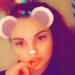 sienna.wallace - @babygirl_savage.69 - Instagram