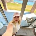 main @siennawallerr - @siennawallerphotos - Instagram