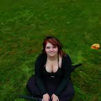 Sieanna Waller - Facebook