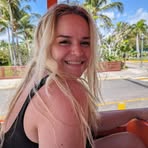 Siena Waller - Facebook